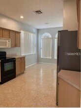 1737 Capesterre Dr in Orlando, FL - Building Photo - Building Photo