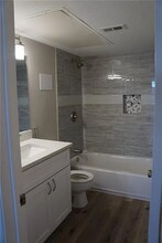 3115 Helms St in Austin, TX - Building Photo - Building Photo