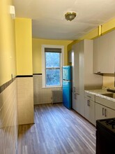 19 Pearsall Ave in Jersey City, NJ - Building Photo - Building Photo