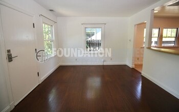 2020 Fifth Ave in San Rafael, CA - Building Photo - Building Photo