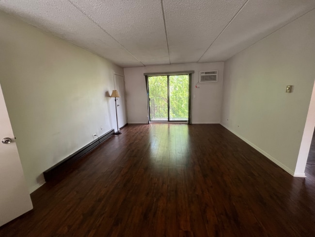 1030 Dunlop Ave in Forest Park, IL - Building Photo - Building Photo