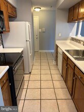 1401 Sage Ln in Belcamp, MD - Building Photo - Building Photo