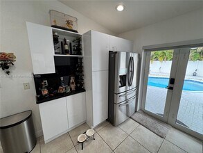 0 SW 176th St in Miami, FL - Building Photo - Building Photo
