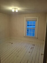 661 Lovett Ave SE, Unit Downtown EGR Utilities In in Grand Rapids, MI - Foto de edificio - Building Photo