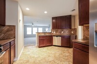 21303 Fox Walk Trail in Humble, TX - Building Photo - Building Photo