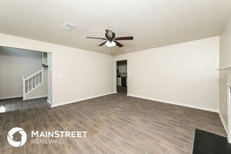 3958 Waldrop Hills Dr in Decatur, GA - Building Photo - Building Photo