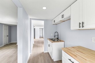 7032 Avenue P in Houston, TX - Building Photo - Building Photo