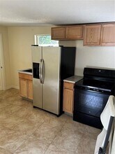 924 Pennsylvania Ave in Fort Lauderdale, FL - Building Photo - Building Photo