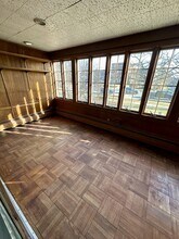 14724 Clifton Blvd in Lakewood, OH - Building Photo - Building Photo