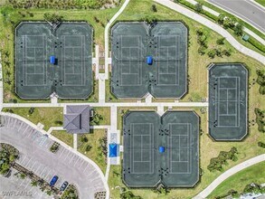 43258 Water Bird Wy in Punta Gorda, FL - Foto de edificio - Building Photo