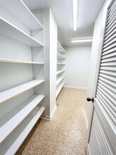 6480 Burdett Dr NW in Atlanta, GA - Building Photo - Building Photo