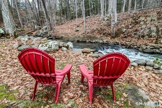 2 At 75-79 Merryall Rd in New Milford, CT - Building Photo - Building Photo