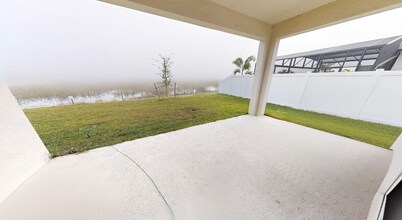 1817 Walnut Creek Dr in Kissimmee, FL - Building Photo - Building Photo