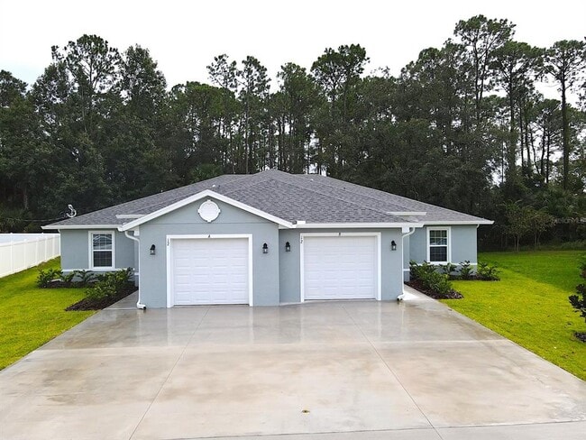 property at 12 Seton Pl