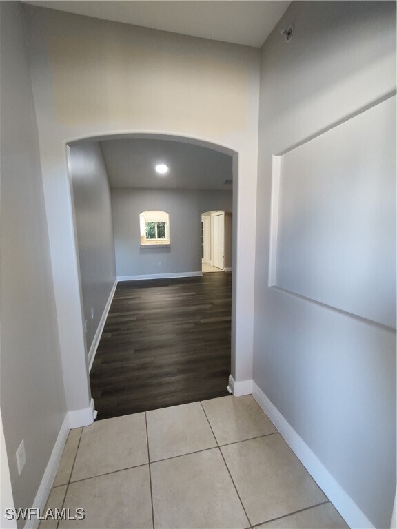 4154 Castilla Circle in Ft. Myers, FL - Building Photo - Building Photo