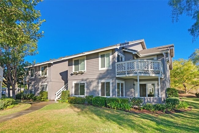 69 Brighton Pl in Laguna Niguel, CA - Foto de edificio - Building Photo