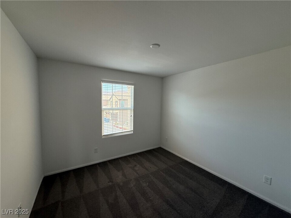 508 Ylang Pl in Henderson, NV - Building Photo