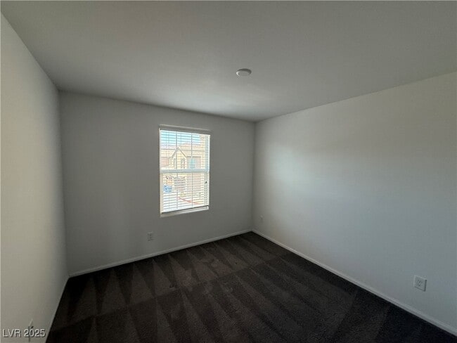property at 508 Ylang Pl