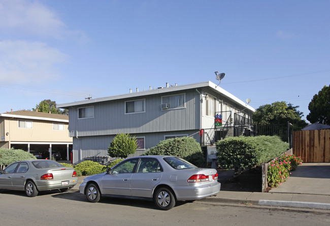 156 Selwyn Dr in Milpitas, CA - Building Photo - Building Photo