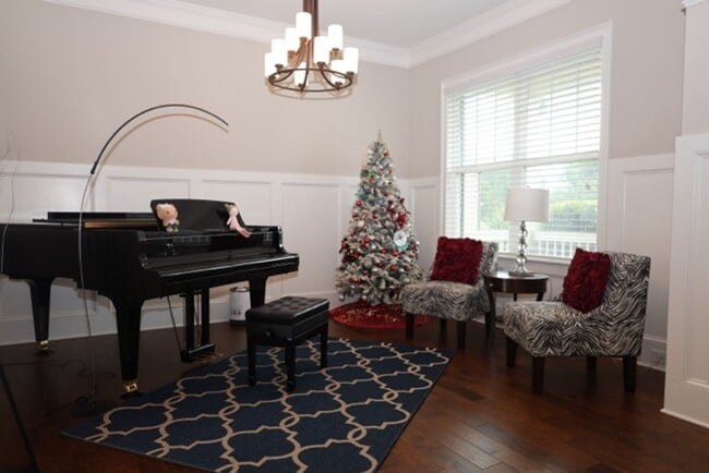 6005 Pennant Ln in Suwanee, GA - Building Photo - Building Photo