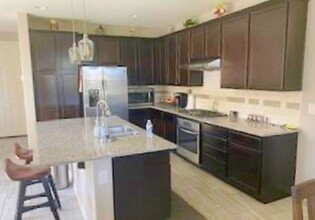 3880 East Stiles Lane in Gilbert, AZ - Building Photo - Building Photo