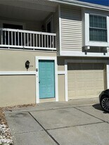 230 Sun Vista Ct N in Treasure Island, FL - Building Photo