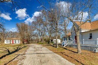 1831 E Melissa Rd in Melissa, TX - Building Photo - Building Photo