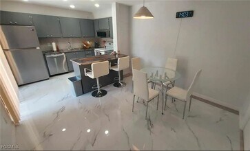5542 Malt Dr in Ft. Myers, FL - Building Photo - Building Photo