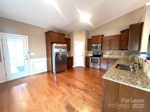 4317 Hampstead Heath Dr in Waxhaw, NC - Building Photo - Building Photo