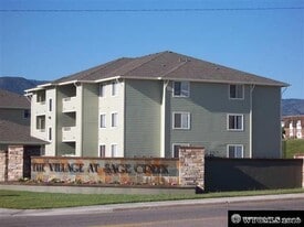 2773 E 15th St in Casper, WY - Building Photo