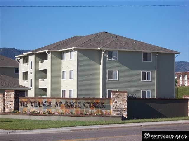 property at 2661 E 15th St