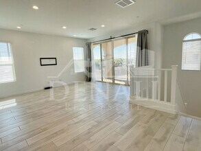 784 S Hawk Ln in Gilbert, AZ - Building Photo - Building Photo