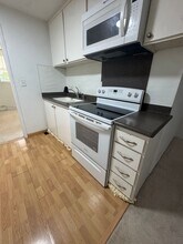 3093 Pualei Cir in Honolulu, HI - Building Photo - Building Photo