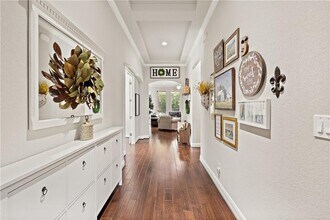 4304 Valley Oaks Dr in Leander, TX - Building Photo - Building Photo
