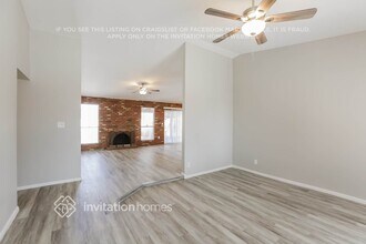 2157 S Ext Rd in Mesa, AZ - Building Photo - Building Photo