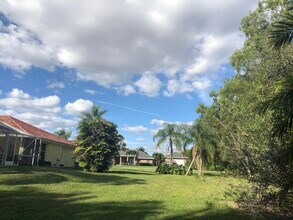 12136 88th Pl N in West Palm Beach, FL - Building Photo - Building Photo