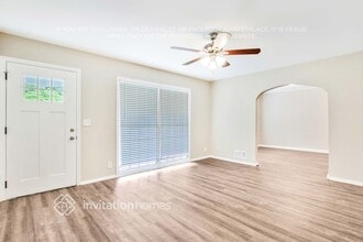 2496 Montezuma Cir in Ellenwood, GA - Building Photo - Building Photo