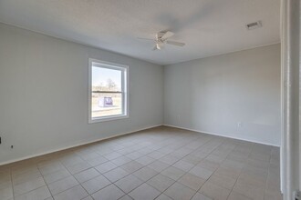 150 LA-135 in Rayville, LA - Building Photo - Building Photo