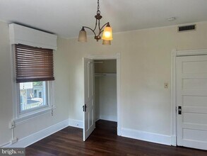 209 Grayling Ave in Narberth, PA - Building Photo - Building Photo