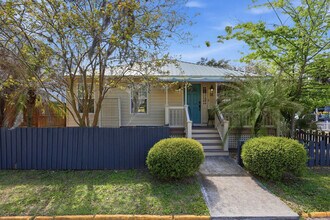 36 Weeden St in St. Augustine, FL - Building Photo - Building Photo