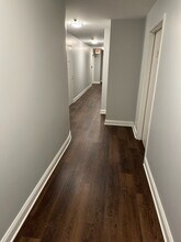 645 Beacon St, Unit 203 in Boston, MA - Building Photo - Building Photo