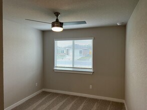 416 Coda Xing in Georgetown, TX - Building Photo - Building Photo