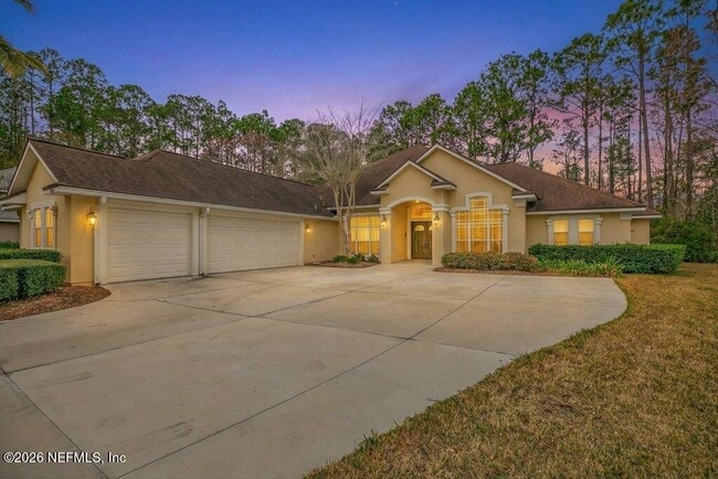 1782 Casselberry Ct in Orange Park, FL - Building Photo - Building Photo