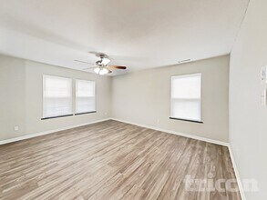 2028 Dunsmore Ln in Waxhaw, NC - Building Photo - Building Photo