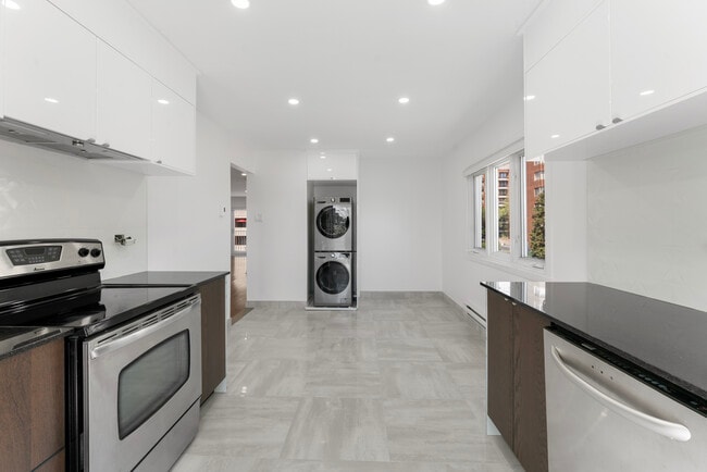 property at 2632 Modugno Rue