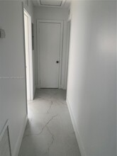 14301 SW 105th Ave in Miami, FL - Building Photo - Building Photo