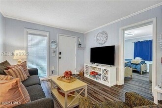 104 Cordillo Pkwy in Hilton Head Island, SC - Building Photo - Building Photo