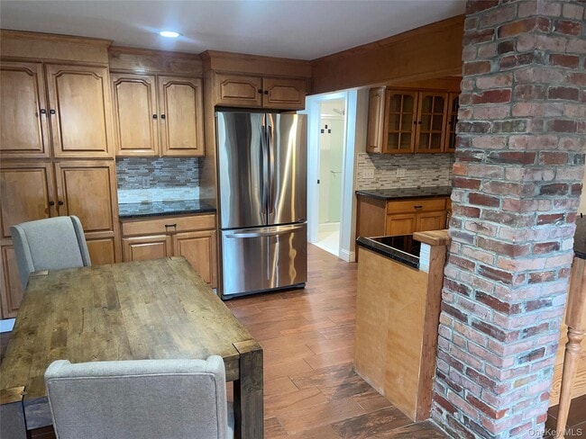 property at 332 Locust St