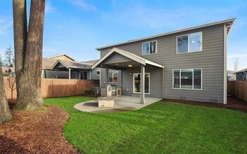 27925 154th Ave SE in Kent, WA - Building Photo - Building Photo