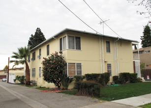 5336 Hermitage Ave in Valley Village, CA - Building Photo - Building Photo